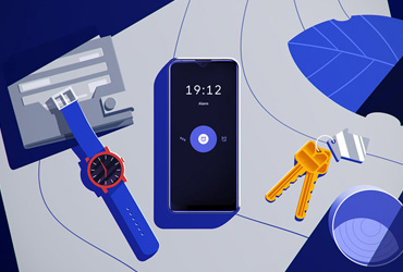 深耕田间，不负初心——“创农平见”