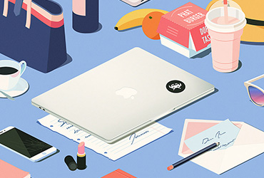 葡萄春季管理必看！3大常见问题+实操解决方案，护好树势稳丰收