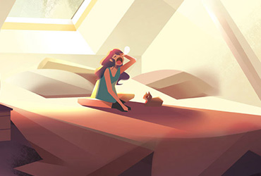 夏黑种植三重困境破解：4步实操，扎根田间的实战解法