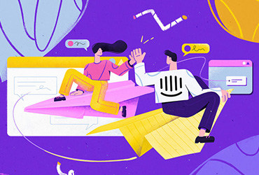 葡萄早春施肥能不能用尿素+二铵能